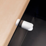 Yeseco Dish Brush In White