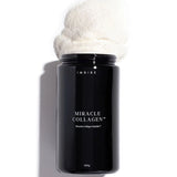 Miracle Collagen