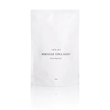 Miracle Collagen