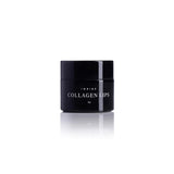 Collagen Lips - Clear