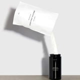 Miracle Collagen
