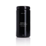 Miracle Collagen