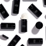 Miracle Collagen
