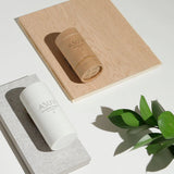 Asuvi All Natural Deodorant in Palm Grove