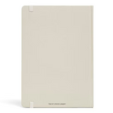 Karst Hardcover Note Book