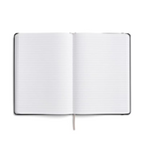 Karst Hardcover Note Book