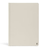 Karst Hardcover Note Book