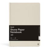 Karst Hardcover Note Book