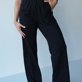 Mia Organic Cotton Pants