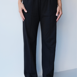 Mia Organic Cotton Pants
