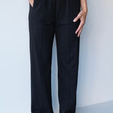Mia Organic Cotton Pants