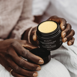 Marigold Hydrating Creme