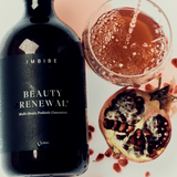 Beauty Renewal