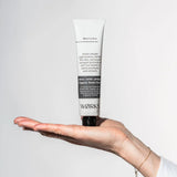 Vetiver Hand Cream