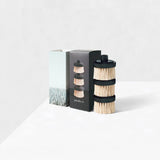 Yeseco Dish Brush Refill