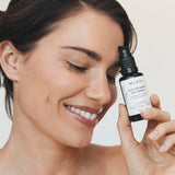 Age Defiance Day Serum