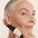 Age Defiance Eye Serum