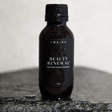 Beauty Renewal