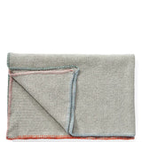 Stitch Baby Blanket