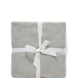 Stitch Baby Blanket