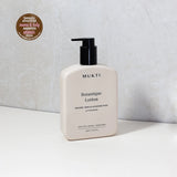 Botanique Lotion