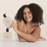 Botanique Shampoo