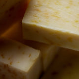 Calendula with Solar Infused Calendula Oil