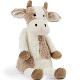 Clover The Cow