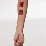 Collagen Lips - Rich Red