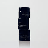 Collagen Lips - Rich Red