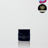 Collagen Lips - Rich Red