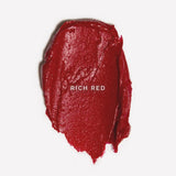 Collagen Lips - Rich Red