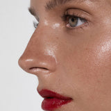 Collagen Lips - Rich Red