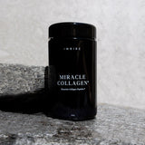 Miracle Collagen