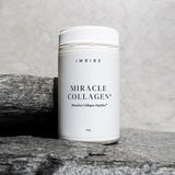 Miracle Collagen