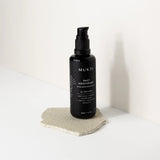 Daily Moisturiser with Sunscreen