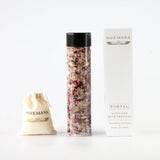 PORTAL - Activated Bath Crystals