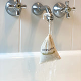 PORTAL - Activated Bath Crystals