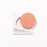 Tapioca Cheek - Paris