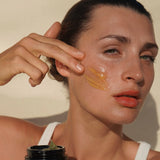 Gently Melt Cleansing Balm