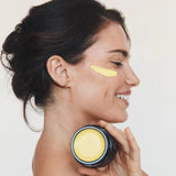 Marigold Hydrating Creme
