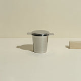 Stainless Steel Infuser