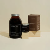 Organic Chai - Loose Leaf Tea