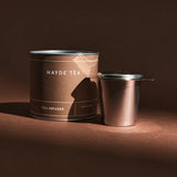 Stainless Steel Infuser