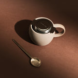 Stainless Steel Infuser