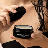 Melting Balm