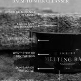Melting Balm