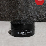 Melting Balm