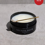 Melting Balm