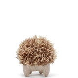 Mini Spike the Echidna Rattle